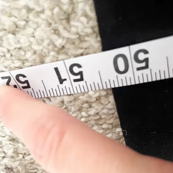 Whimsigoth Y2K Vintage Lacey Floral Midi Dress Romantic Cocktail Witchy, Size 8 - Picture 12 of 13